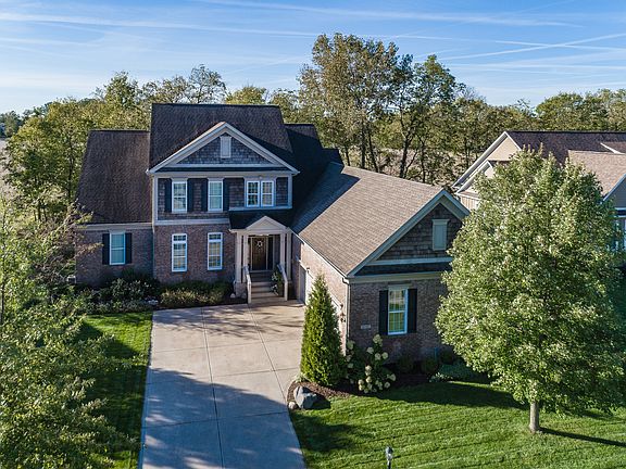 2nd image of 2765 Old Vines Dr