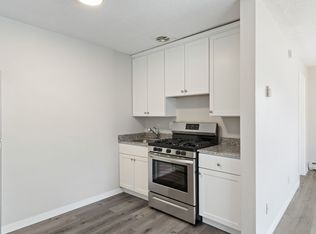 6345 Lyndale Ave S #60641974, Minneapolis, MN 55423