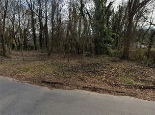 0 Birch St S, Atlanta, GA 30310