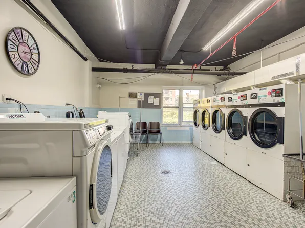 66-01 Burns Street image 25 of 28