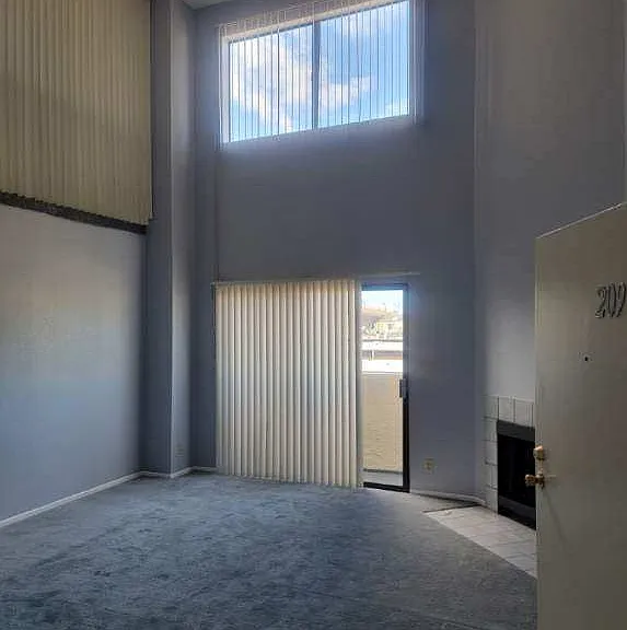8731 De Soto Ave #209 — Photo 4