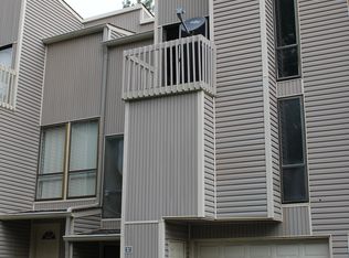 1620 Lincoln Ave, Des Moines, IA 50314