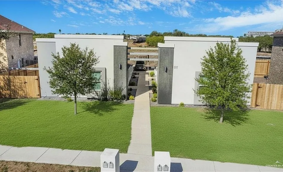 511 Lotto Ln #1
