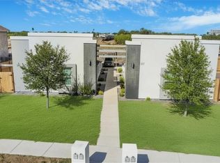 511 Lotto Ln APT 1, Edinburg, TX 78541
