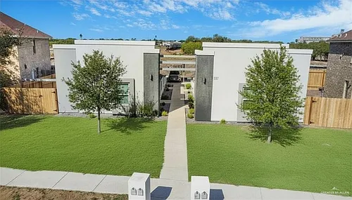 511 Lotto Ln Photo 1