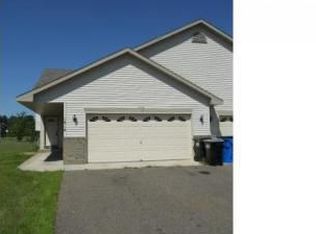 1414 3rd St S, Princeton, MN 55371