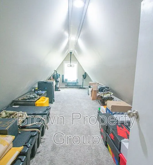 3006 Burton Dr — Photo 13