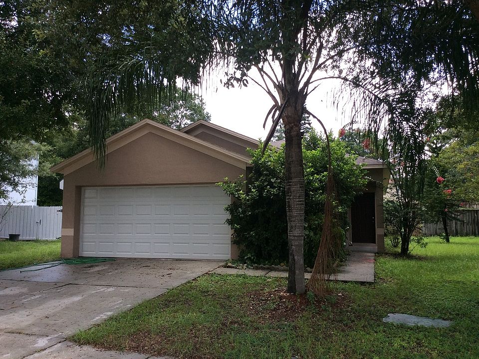 1st image of 9851 Morris Glen Way