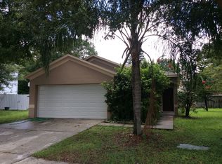 9851 Morris Glen Way, Temple Terrace, FL 33637