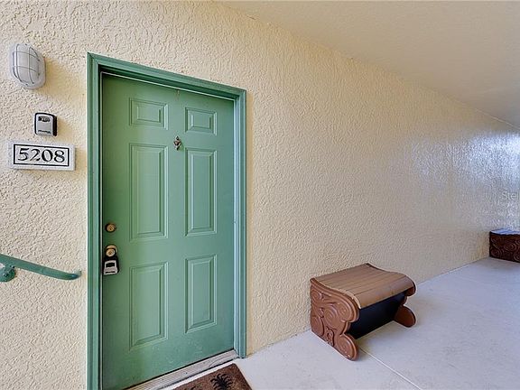 3rd image of 8807 Dunes Ct APT 5-208