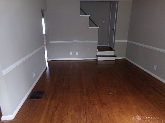 3rd image of 5136 Willnet Dr