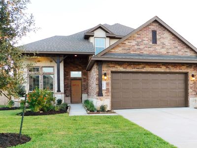 28919 Dryander Forest Ct, Katy, TX, 77494