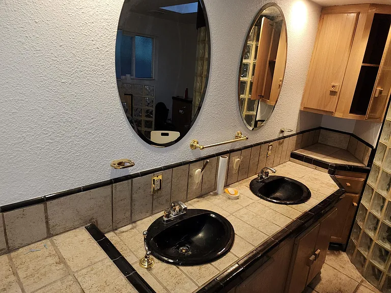 8879 Sunset Ave #HOUSE — Photo 3