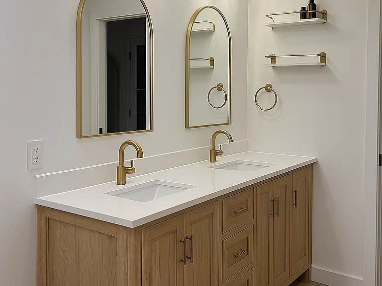 132 Foxmeyer Dr — Photo 20