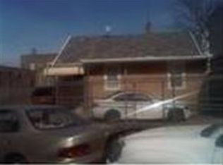 3069 Brighton 1 St, Brooklyn, NY 11235