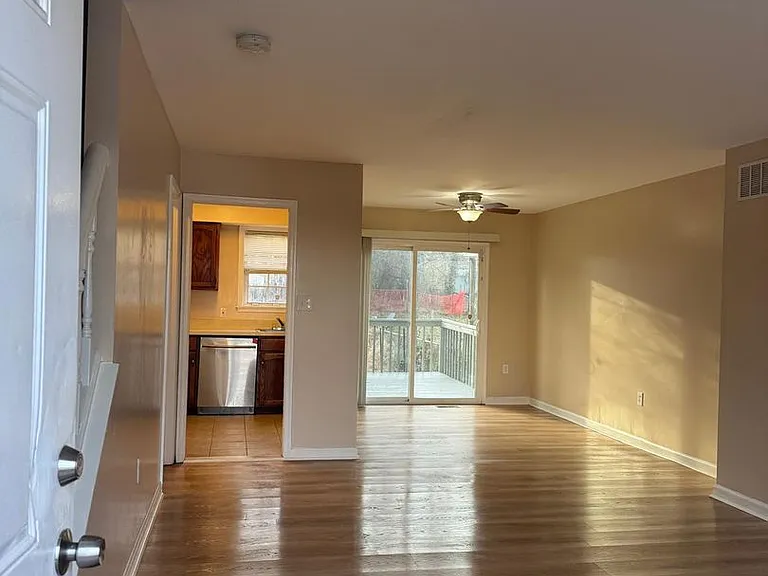 4104 Fairhaven Ave — Photo 1
