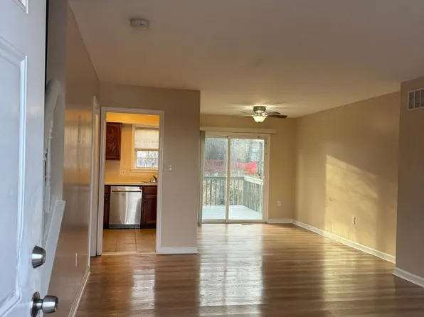 4104 Fairhaven Ave, Baltimore, MD 21226