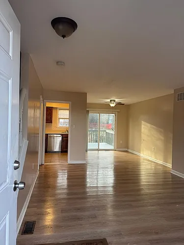 4104 Fairhaven Ave Photo 1
