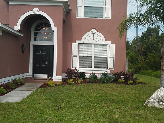 2nd image of 31518 Triborough Dr