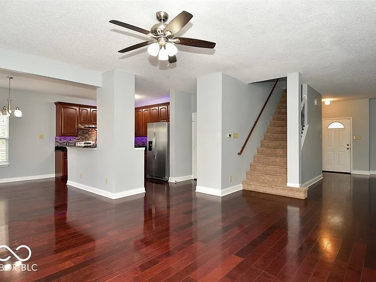 15208 Radiance Dr — Photo 15