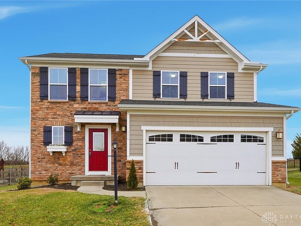 1st image of 106 Koehler Dr