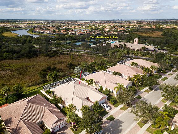 5th image of 10738 SW Elsinore Drive