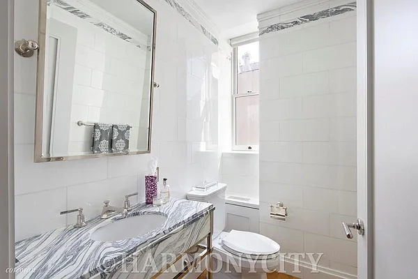 Rented by Harmonycity Corp. | media 34