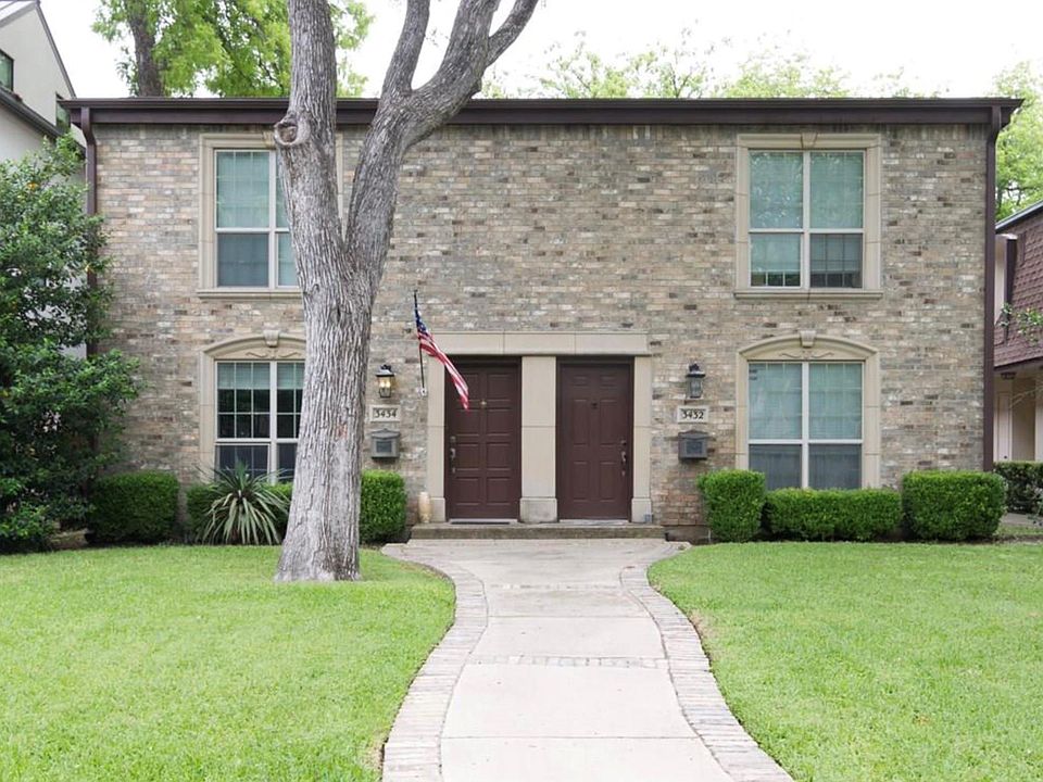 1st image of 3436 Normandy Ave