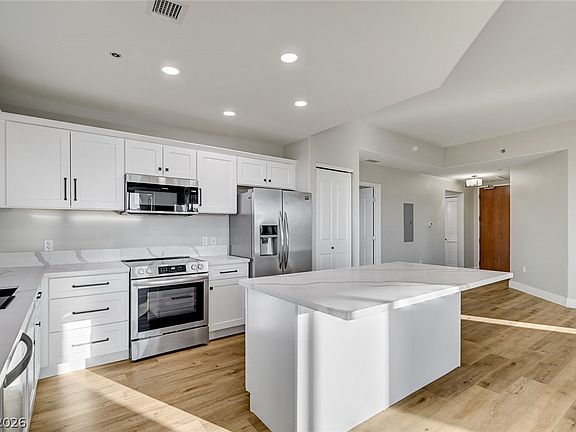 4th image of 8255 Las Vegas Blvd S Unit 201