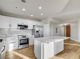 ONE LAS VEGAS, Las Vegas, NV 89123