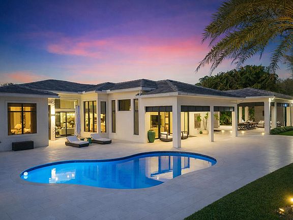 2nd image of 9840 BAY LEAF Court
