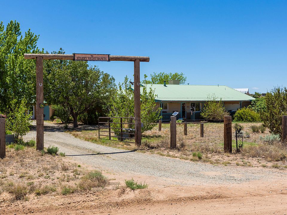 1st image of 12 Arroyo Trail