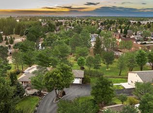 6520 S Waneta Rd, Spokane, WA 99223