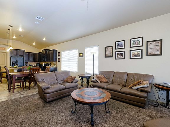 3rd image of 4350 Del Prado Way