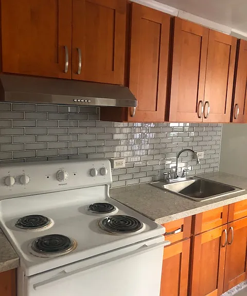 1715 Nobrega St #A — Photo 2