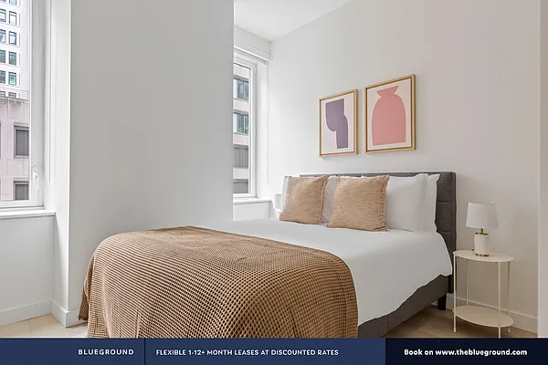 Rented by The Blueground | media 212