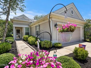 51 Tupelo Ct, Okatie, SC 29909