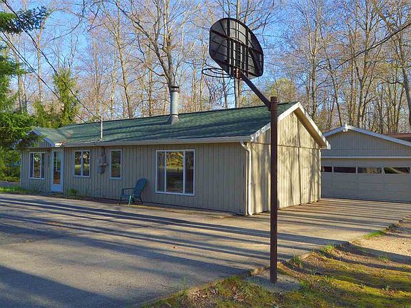 2nd image of 6397 Clearbrook Dr