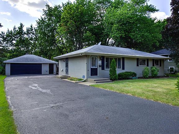 2nd image of 6949 Zane Ave N