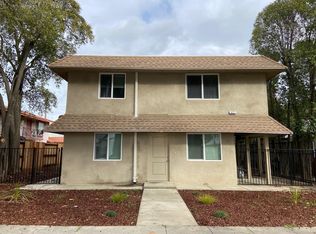 427 W 23rd St #B, Merced, CA 95340