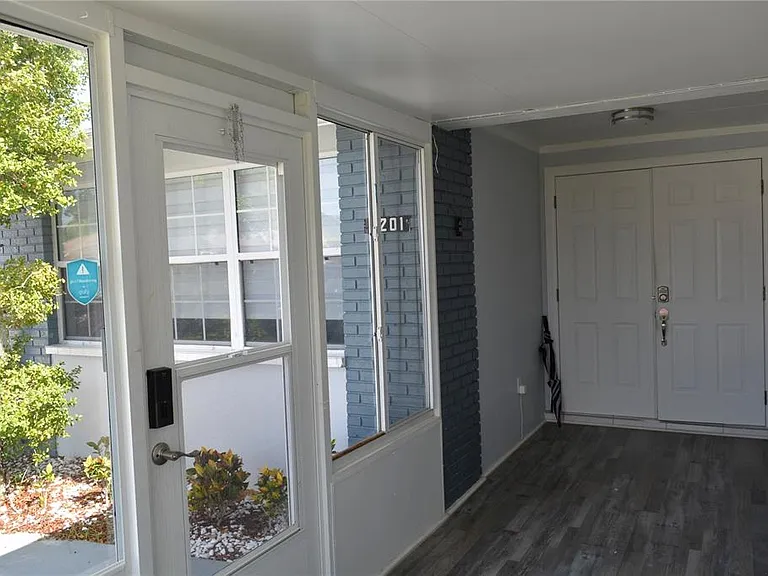 8201 Donaldson Dr — Photo 4