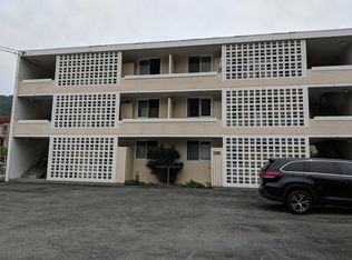 2948 E Manoa Rd APT C, Honolulu, HI 96822