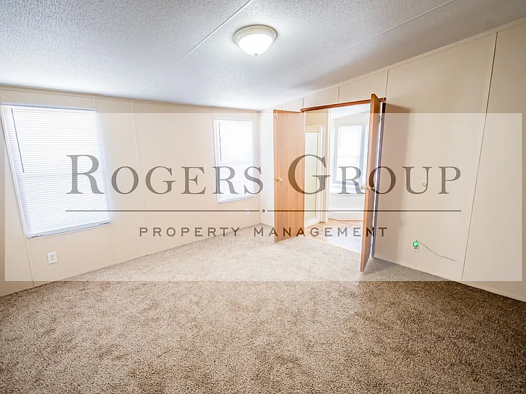 156 Jones Chapel Rd — Photo 7