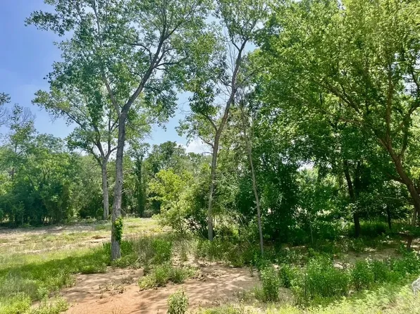 46 Antrim Ct, Poolville, TX 76487