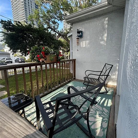 3014 W Mason St #A — Photo 31