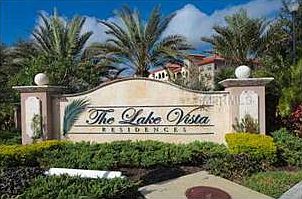 4th image of 7804 Lake Vista Ct Unit 405