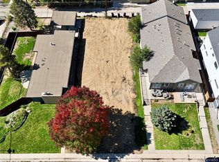 2485 S High Street, Denver, CO 80210