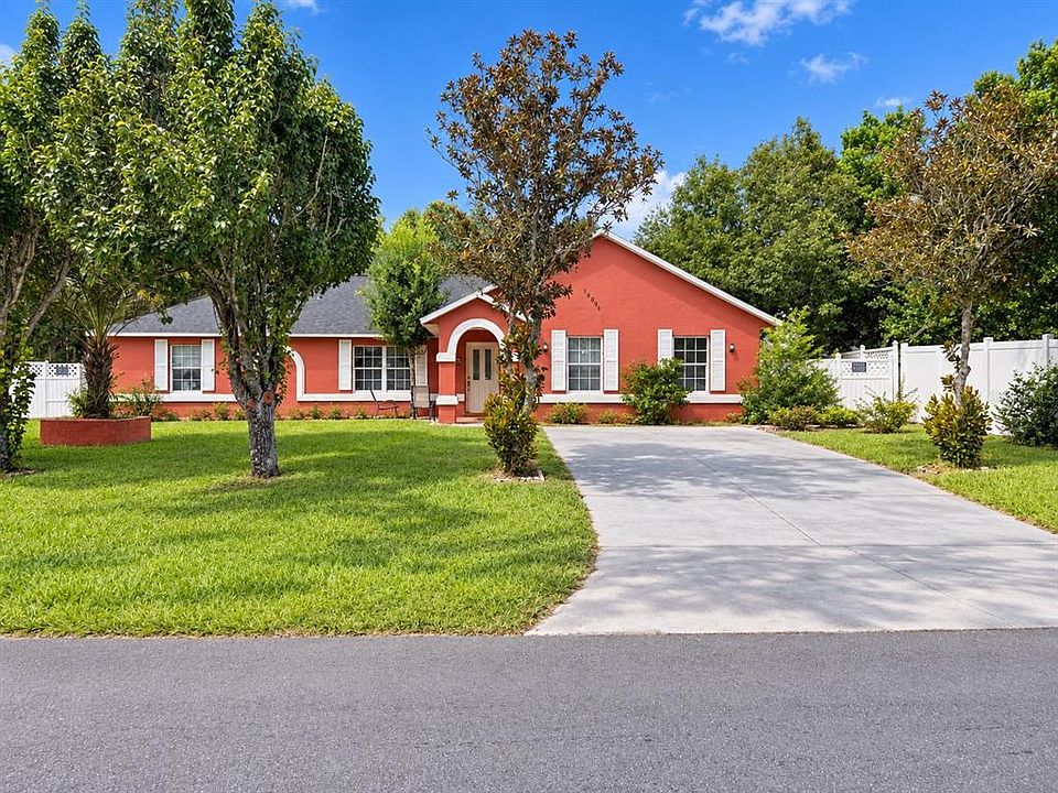 1st image of 16804 SW 39TH CIRCLE
