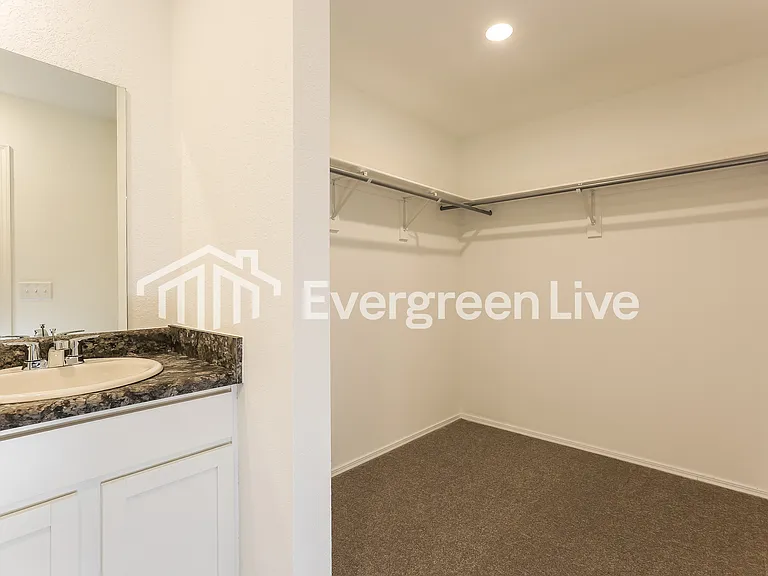 113 Powder River Dr — Photo 11