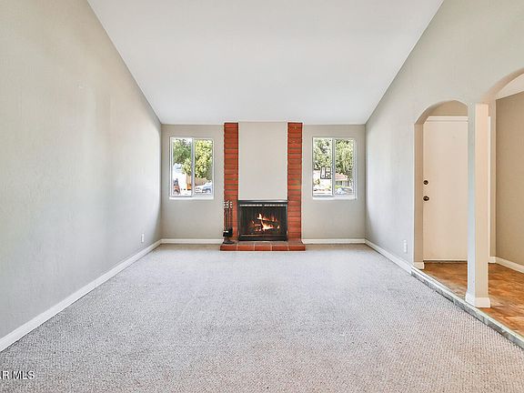 5th image of 4 N Northam Ave